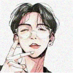 影迷林一的头像