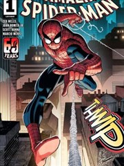 漫画改编分镜对照手册封面